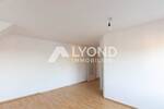 Etagenwohnung Grüna Grüna - 2 Zimmer, 46 m&sup2;, 70.000&euro; | Angebot:26487312