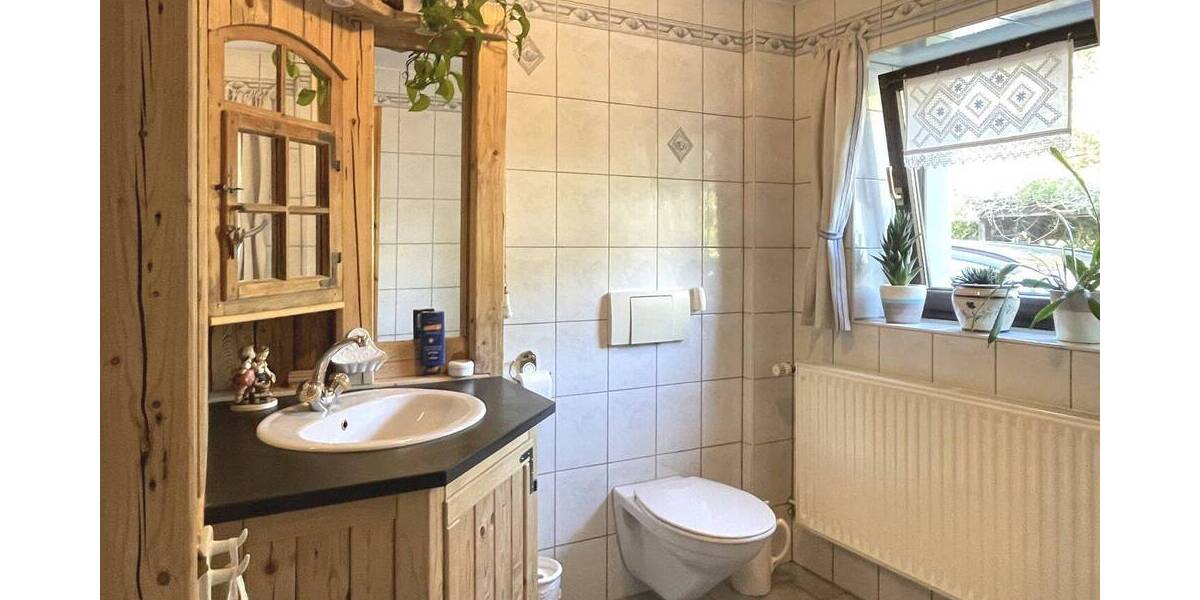 Einfamilienhaus Burgstädt Mohsdorf - 9 Zimmer, 180 m&sup2;, 239.000&euro; | Angebot:26488293
