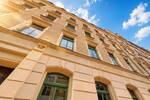 Etagenwohnung Chemnitz Sonnenberg - 2 Zimmer, 58 m&sup2;, 320&euro; | Angebot:26826449