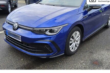 VW Golf 82.696 km 22.450 &euro; Chemnitz 09113
