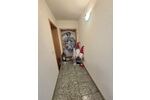 Attraktive 3-Zimmer-Eigentumswohnung mit Balkon und Garage! Ideal für Kapitalanleger! 3 zimmer
