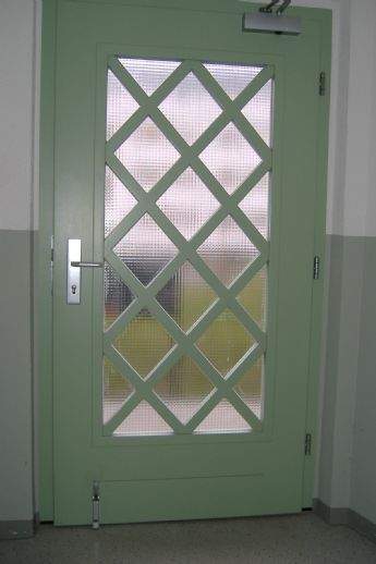 + Zschopauer STr. - 3 RAUM -Wohnung im beliebten Wohngebiet HEIMGARTEN+ 3 zimmer