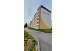 Etagenwohnung Hohenstein-Ernstthal Ernstthal - 3 Zimmer, 56 m&sup2;, 345&euro; | Angebot:26367404