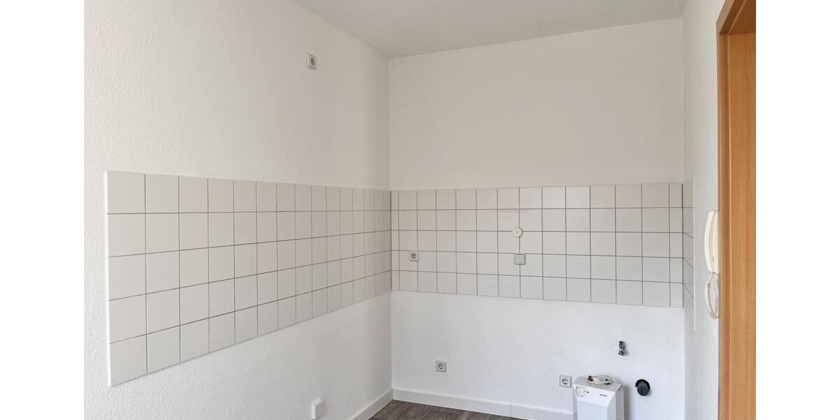 Etagenwohnung Chemnitz Klaffenbach - 2 Zimmer, 65 m&sup2;, 377&euro; | Angebot:24741037