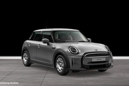 Mini ONE 32.018 km 17.910 € Chemnitz/Röhrsdorf 09247