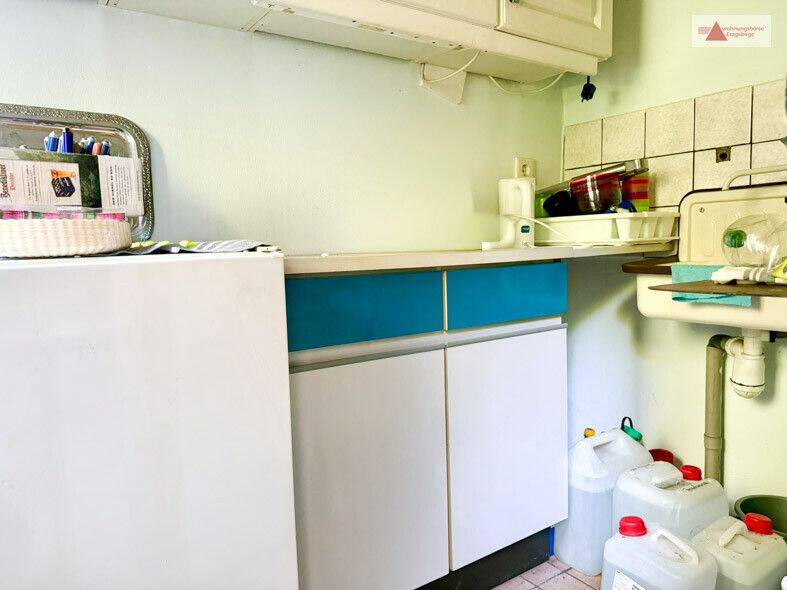 Grundstück Pockau Nennigmühle - 25.000&euro; | Angebot:26825798