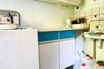 Grundstück Pockau Nennigmühle - 25.000&euro; | Angebot:26825798