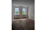 Erdgeschoßwohnung Chemnitz Altendorf - 2 Zimmer, 60 m&sup2;, 300&euro; | Angebot:26609210