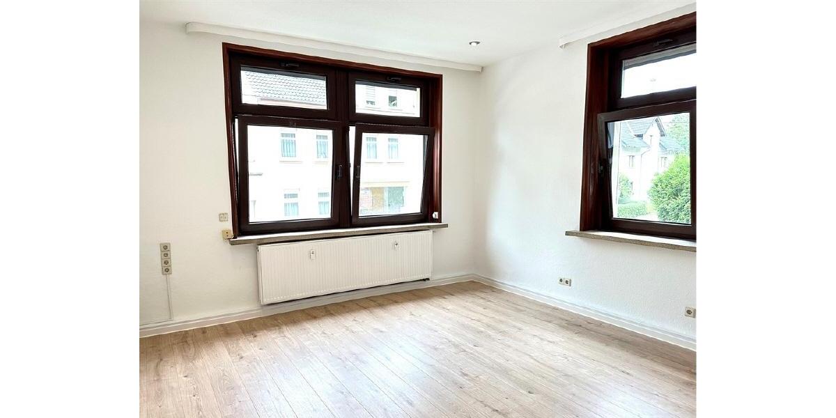 Erdgeschoßwohnung Chemnitz Wittgensdorf - 3 Zimmer, 66 m&sup2;, 380&euro; | Angebot:26247900