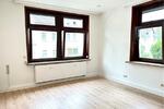 Erdgeschoßwohnung Chemnitz Wittgensdorf - 3 Zimmer, 66 m&sup2;, 380&euro; | Angebot:26247900