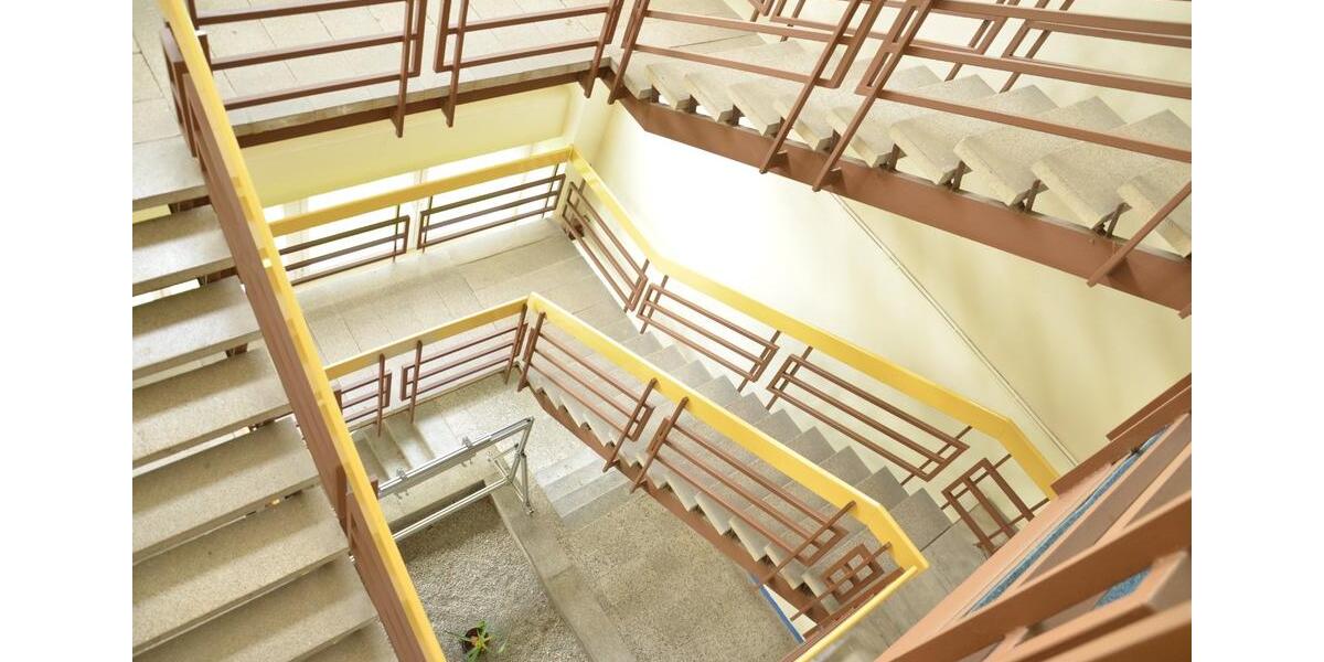 Gewerbeobjekt Chemnitz Helbersdorf - 45&euro; | Angebot:26007463