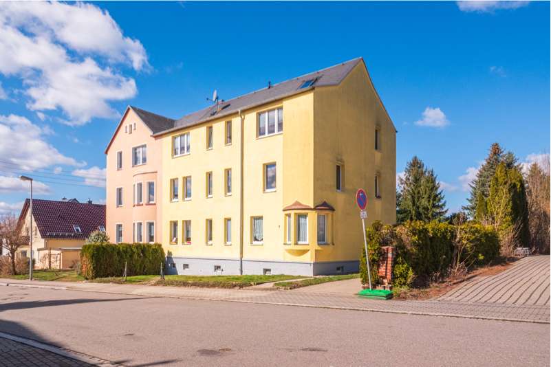 Haus zum Kaufen in Chemnitz 295.000 € 288 m²