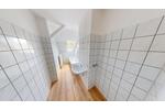 Dachgeschoßwohnung Chemnitz Kapellenberg - 2 Zimmer, 72 m&sup2;, 410&euro; | Angebot:26693661