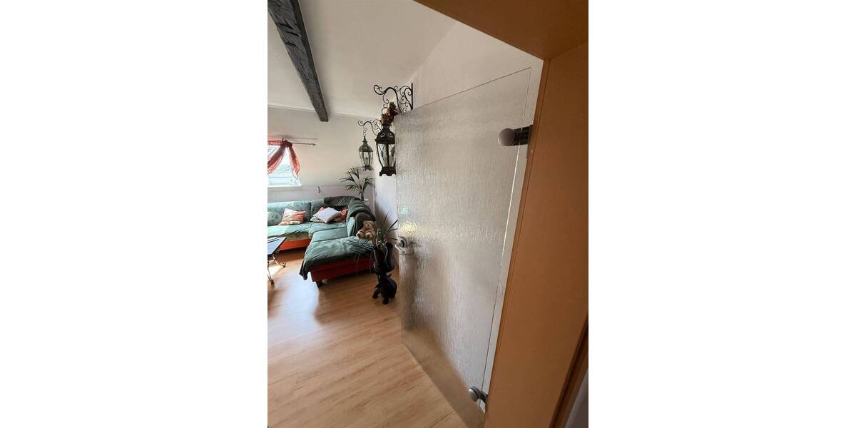 Einfamilienhaus Chemnitz Grüna - 5 Zimmer, 155 m&sup2;, 379.000&euro; | Angebot:26555131