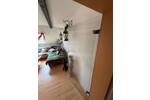 Einfamilienhaus Chemnitz Grüna - 5 Zimmer, 155 m&sup2;, 379.000&euro; | Angebot:26555131