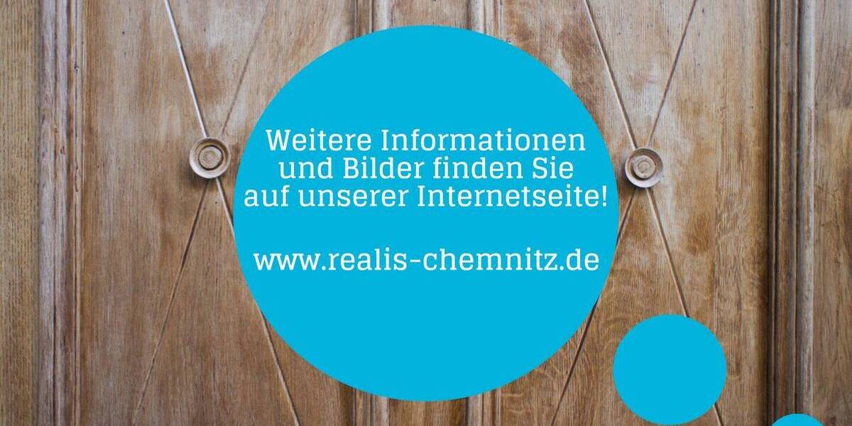 Einfamilienhaus Chemnitz / Borna-Heinersdorf Borna-Heinersdorf - 6 Zimmer, 195 m&sup2;, 499.000&euro; | Angebot:26016632