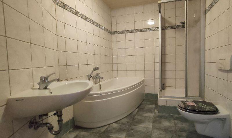 Dachgeschoßwohnung Chemnitz Ebersdorf - 2 Zimmer, 56 m&sup2;, 375&euro; | Angebot:26018405