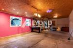 Einfamilienhaus Hainichen - 1 Zimmer, 315 m&sup2;, 330.000&euro; | Angebot:26695681