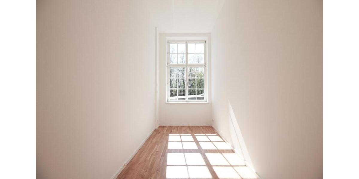 Maisonettenwohnung Chemnitz Borna-Heinersdorf - 5 Zimmer, 128 m&sup2;, 1.400&euro; | Angebot:21936535