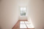 Maisonettenwohnung Chemnitz Borna-Heinersdorf - 5 Zimmer, 128 m&sup2;, 1.400&euro; | Angebot:21936535