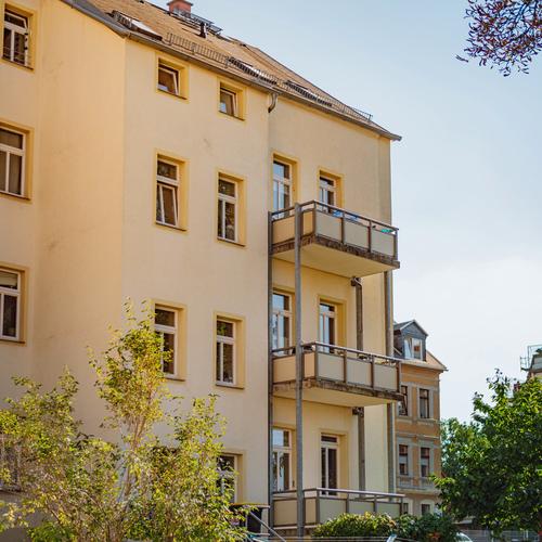 Kleine Büroeinheit zu vermieten zimmer