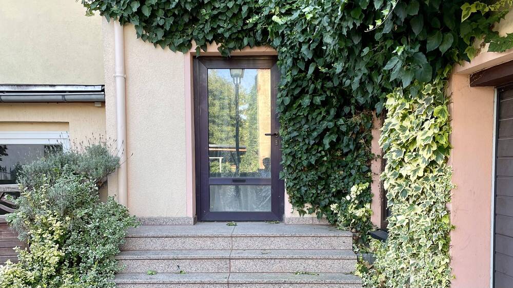 Mehrfamilienhaus, Wohnhaus Burgstädt - 6 Zimmer, 260 m&sup2;, 269.000&euro; | Angebot:25737156