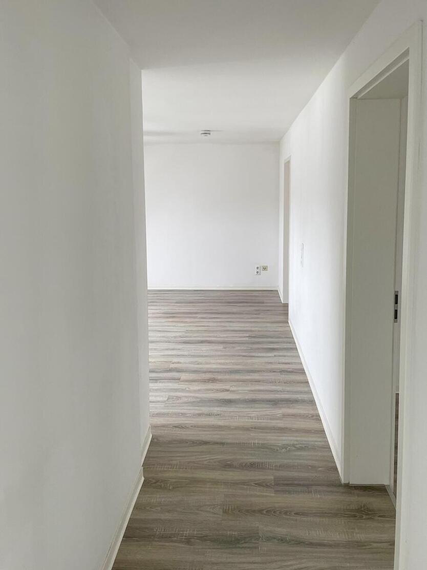 Gemütliche 3-Zimmer-Dachgeschosswohnung mit Einbauküche in Chemnitz-Hilbersdorf! 3 zimmer