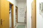 Erdgeschoßwohnung Drebach - 3 Zimmer, 94 m&sup2;, 499&euro; | Angebot:26483319