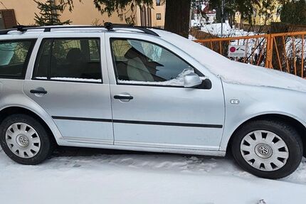 VW Golf 223.300 km 999 &euro; Oberlungwitz 09353