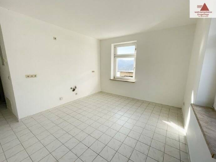 Etagenwohnung Borstendorf Borstendorf - 2 Zimmer, 52 m&sup2;, 234&euro; | Angebot:24114700