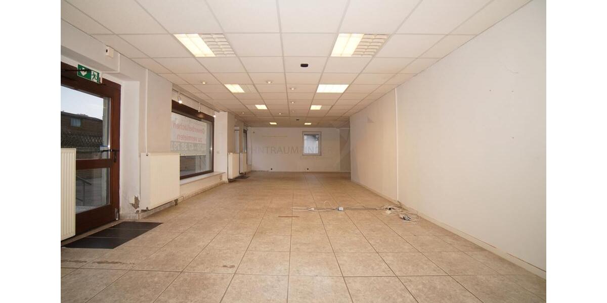 Gewerbeobjekt Chemnitz Wittgensdorf - 470&euro; | Angebot:19507657