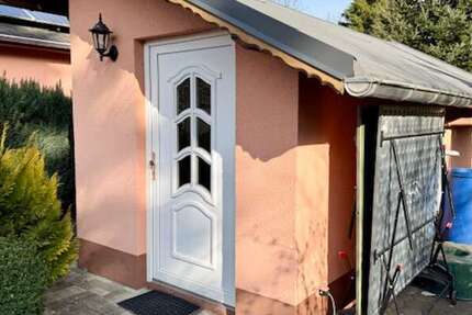 Haus Annaberg-Buchholz Buchholz - 3 Zimmer, 49 m&sup2;, 650&euro; | Angebot:25538787