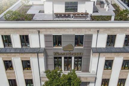 Haus Chemnitz Sonnenberg - 495.000&euro; | Angebot:26435465