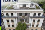 Mehrfamilienhaus, Wohnhaus Chemnitz Sonnenberg - 495.000&euro; | Angebot:26435465