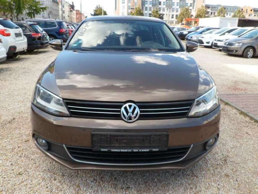 Jetta