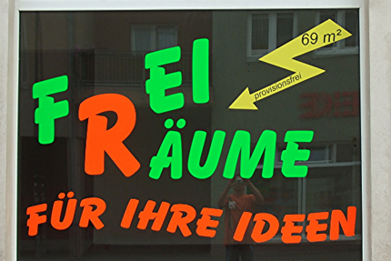 Einzelhandel in Lugau 276 € 56 m² zimmer