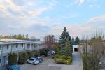 Etagenwohnung Burgstädt Burkersdorf - 2 Zimmer, 48 m&sup2;, 395&euro; | Angebot:26805962