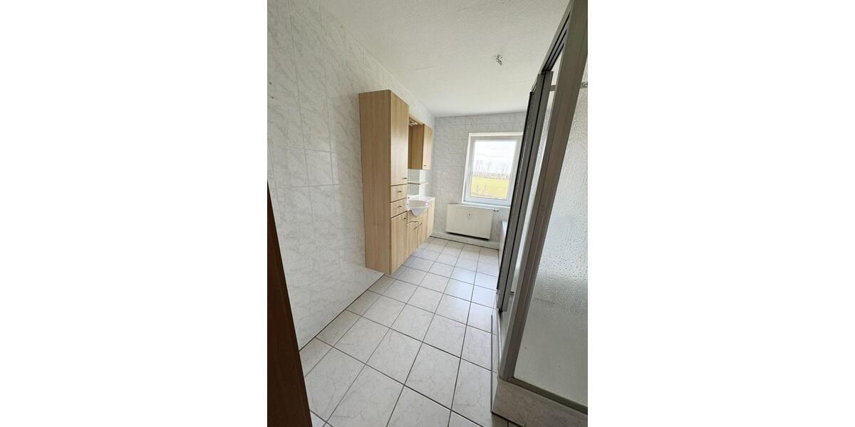 Etagenwohnung Chemnitz Grüna - 2 Zimmer, 59 m&sup2;, 325&euro; | Angebot:25540949
