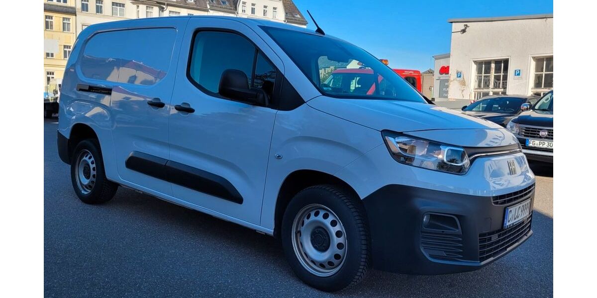 Fiat Doblo 152.500 km 14.900 &euro; Chemnitz 09130