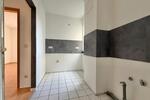 Etagenwohnung Chemnitz Wittgensdorf - 2 Zimmer, 59 m&sup2;, 300&euro; | Angebot:26198921