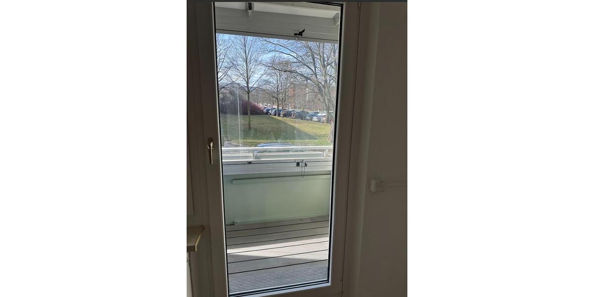 Erdgeschoßwohnung Chemnitz Markersdorf - 3 Zimmer, 68 m&sup2;, 650&euro; | Angebot:26674732