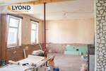 Mehrfamilienhaus, Wohnhaus Grünhainichen Borstendorf - 9 Zimmer, 250 m&sup2;, 250.000&euro; | Angebot:25732335