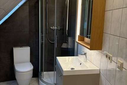 Wohnung zum Mieten in Zwickau 730 € 91.15 m²