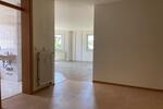 Für Eigennutzer - ruhige Traum-Wohnung mit großem Balkon zur individuellen Gestaltung! - Etagenwohnung Thermalbad Wiesenbad Schönfeld | Angebot:25918346
