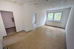 Etagenwohnung Limbach-Oberfrohna Oberfrohna - 3 Zimmer, 53 m&sup2;, 34.463&euro; | Angebot:25400766