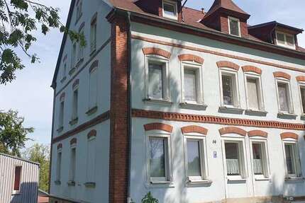 Haus zum Kaufen in Chemnitz 295.000 € 389.09 m² 20 zimmer