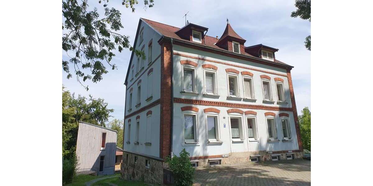 Haus zum Kaufen in Chemnitz 295.000 € 389.09 m² 20 zimmer