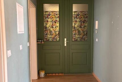 Wohnung Chemnitz Altendorf - 2 Zimmer, 52 m&sup2;, 260&euro; | Angebot:26181504