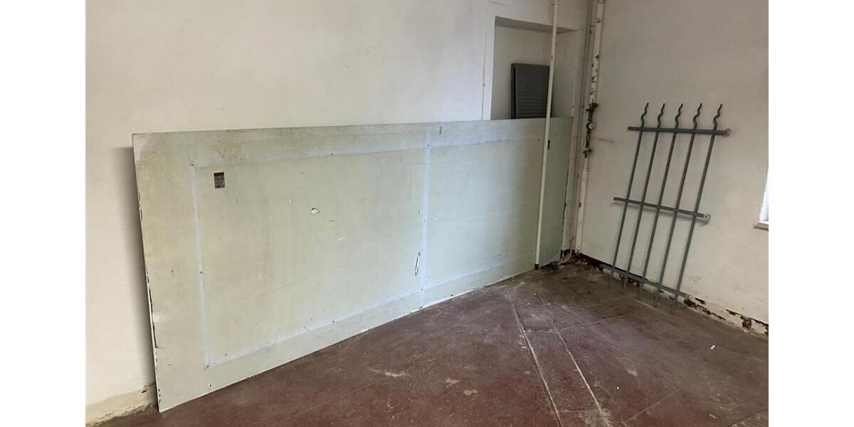 Gewerbeobjekt Chemnitz Rabenstein - 876&euro; | Angebot:25377894