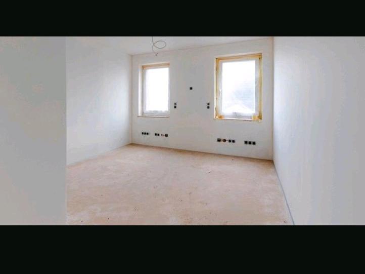 Einfamilienhaus Hohenstein-Ernstthal Ernstthal - 7 Zimmer, 150 m&sup2;, 160.000&euro; | Angebot:26847387